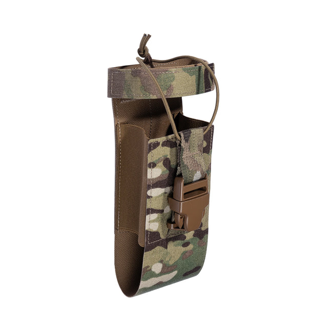 Radio Pouch Large MX017