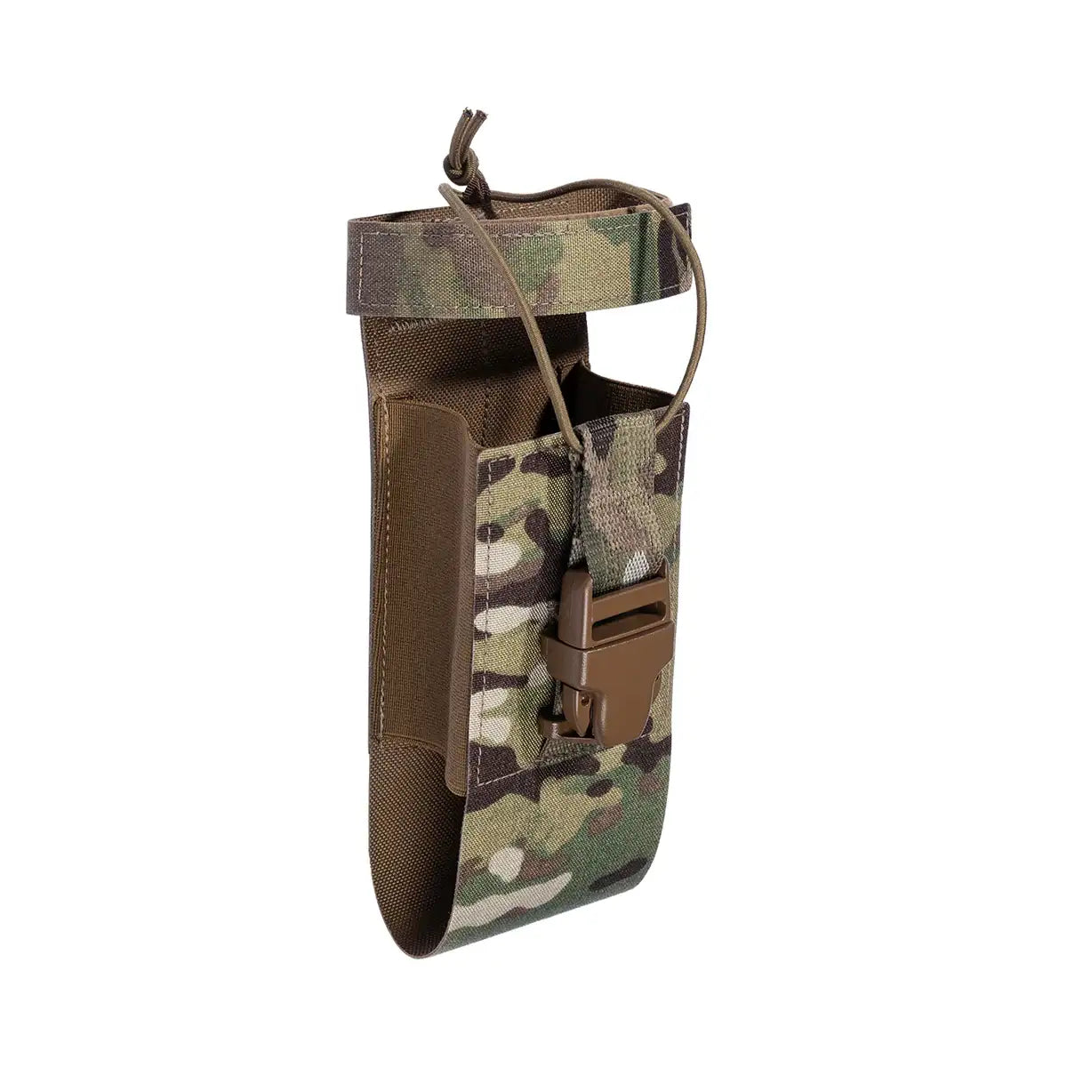 lindnerhof-radio-pouch-large-mx017-ansicht-7