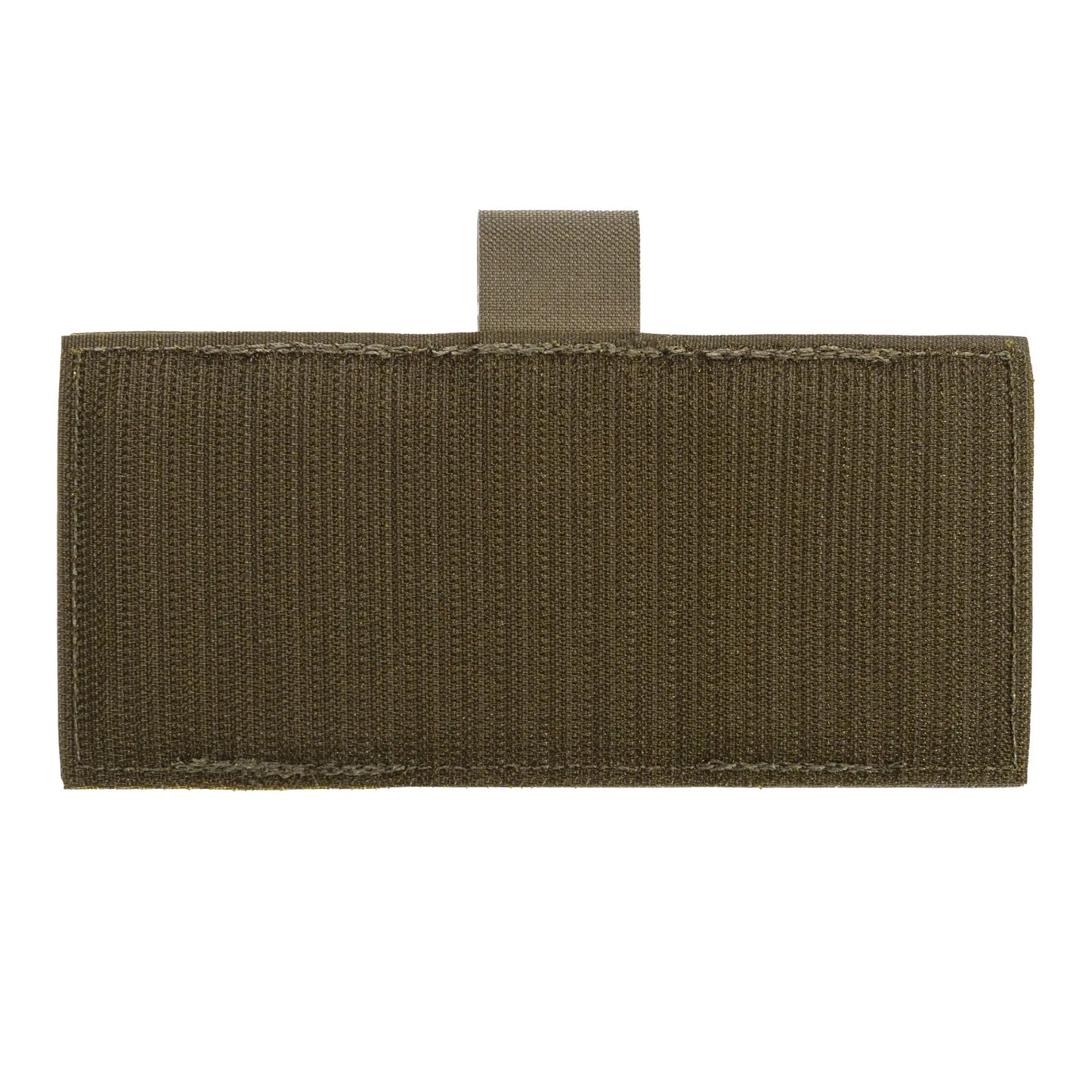 lindnerhof-panel-mx374-ansicht-1