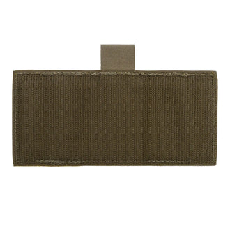 Insert Panel, Velcro, Easy MX374