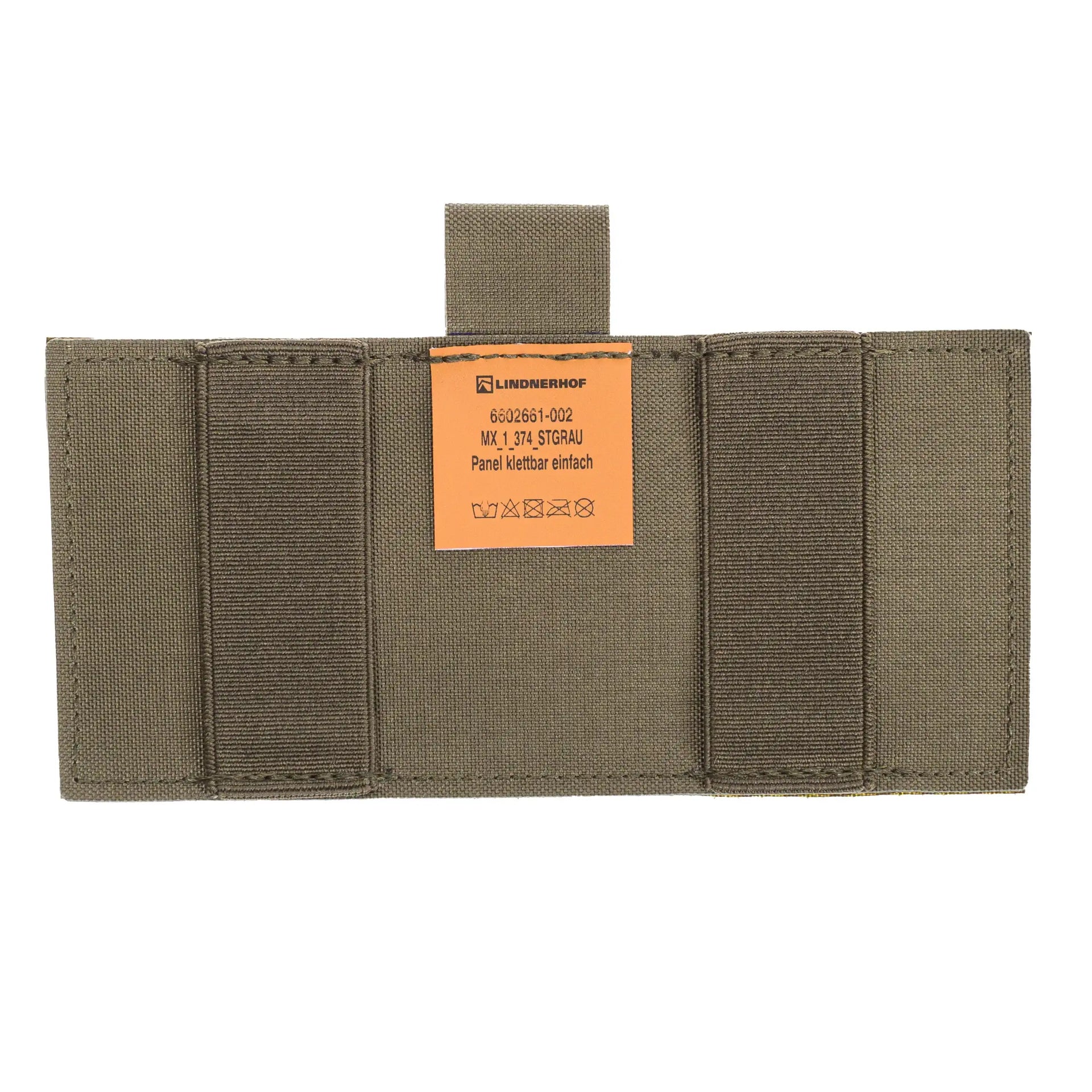 lindnerhof-panel-mx374-ansicht-2
