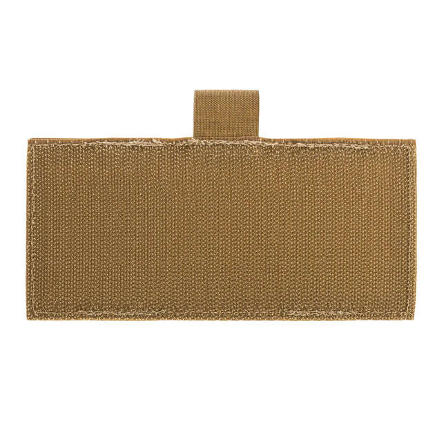 lindnerhof-panel-mx374-ansicht-3