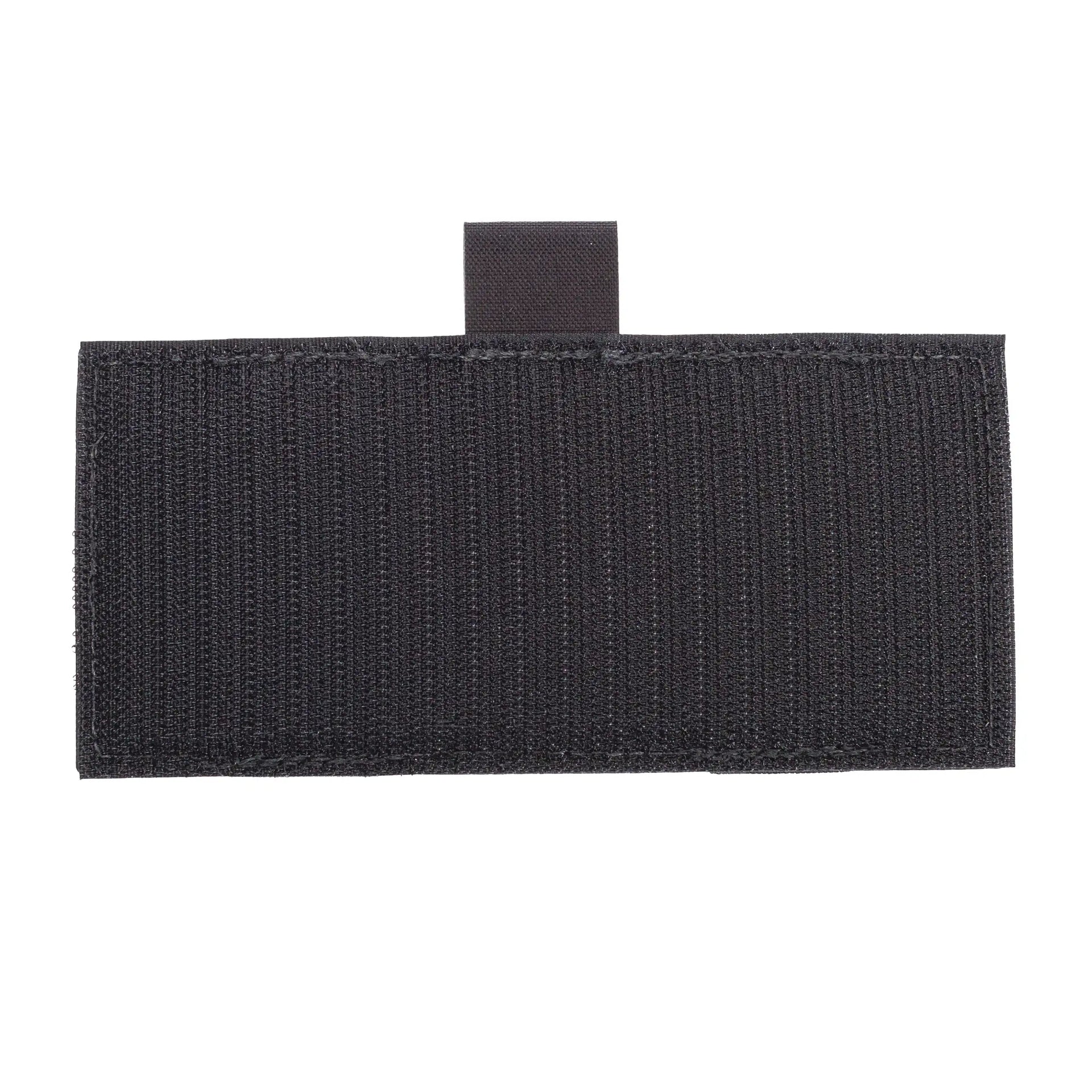 lindnerhof-panel-mx374-ansicht-6