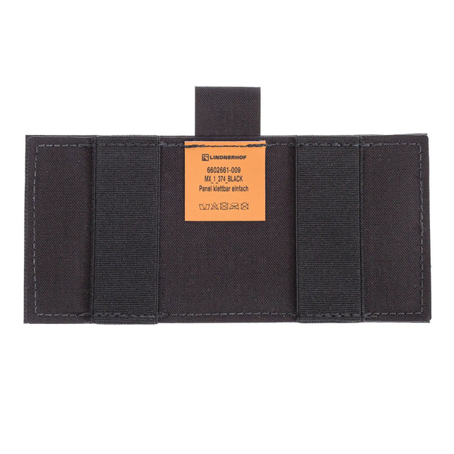 lindnerhof-panel-mx374-ansicht-5