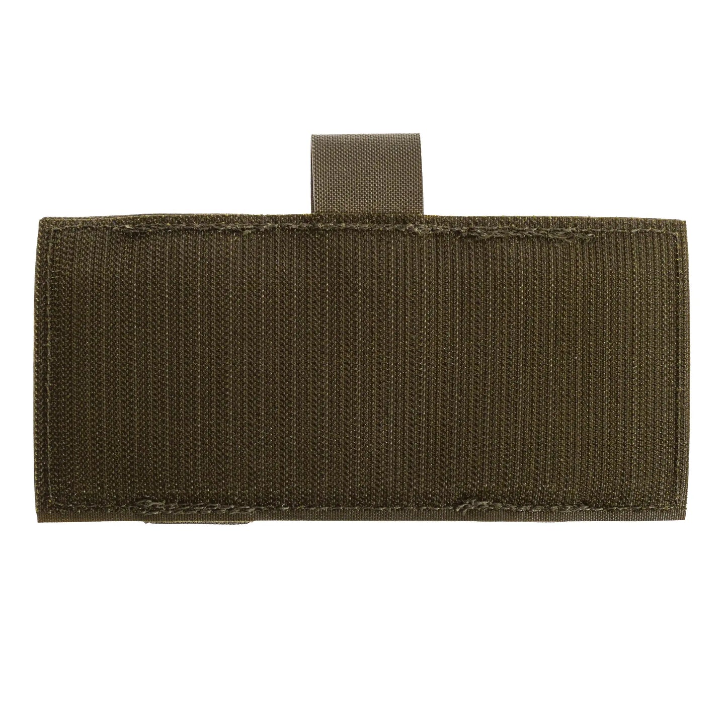 lindnerhof-panel-mx375-ansicht-1