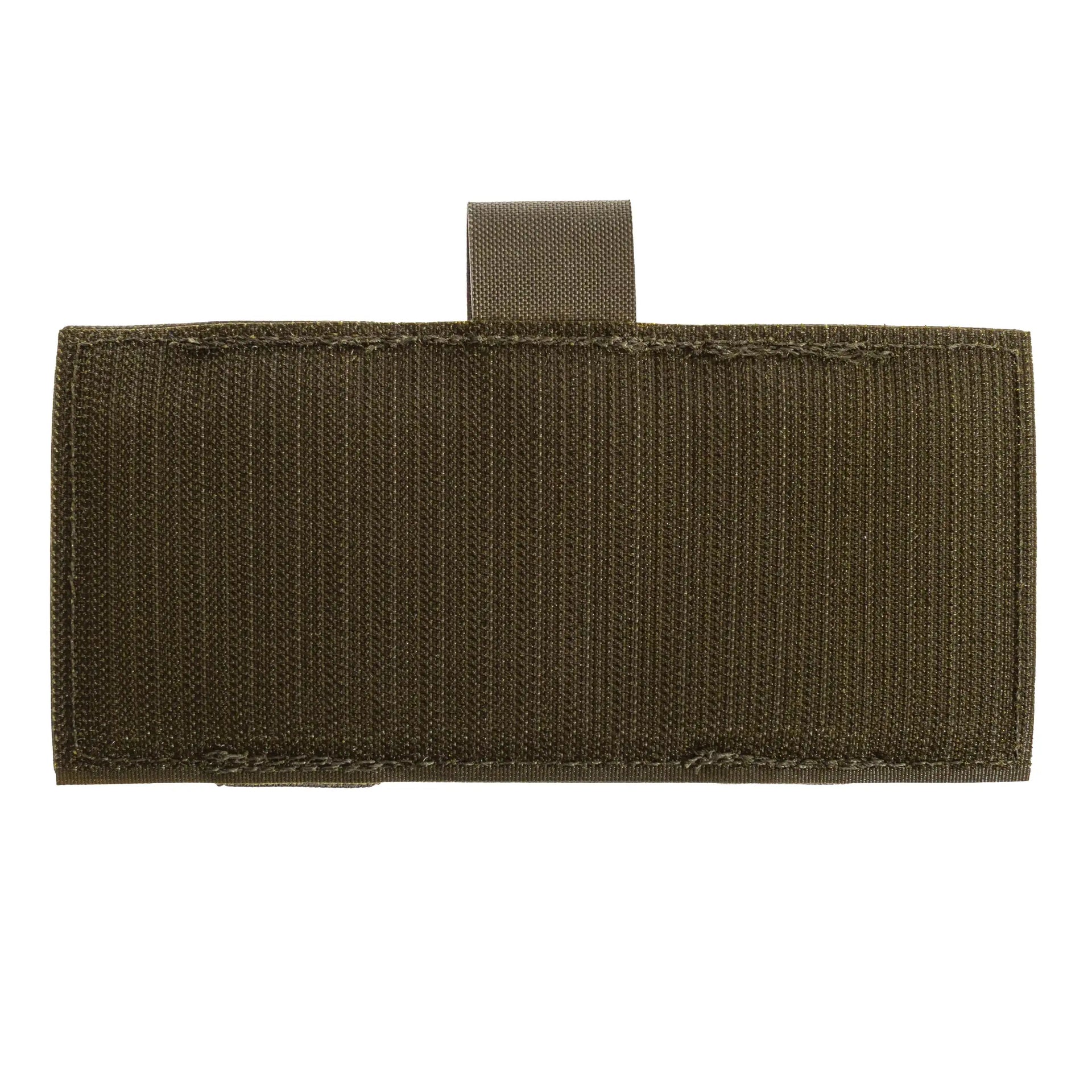 lindnerhof-panel-mx375-ansicht-1