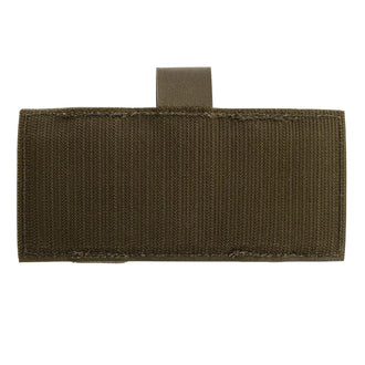 Insert Panel multi MX375