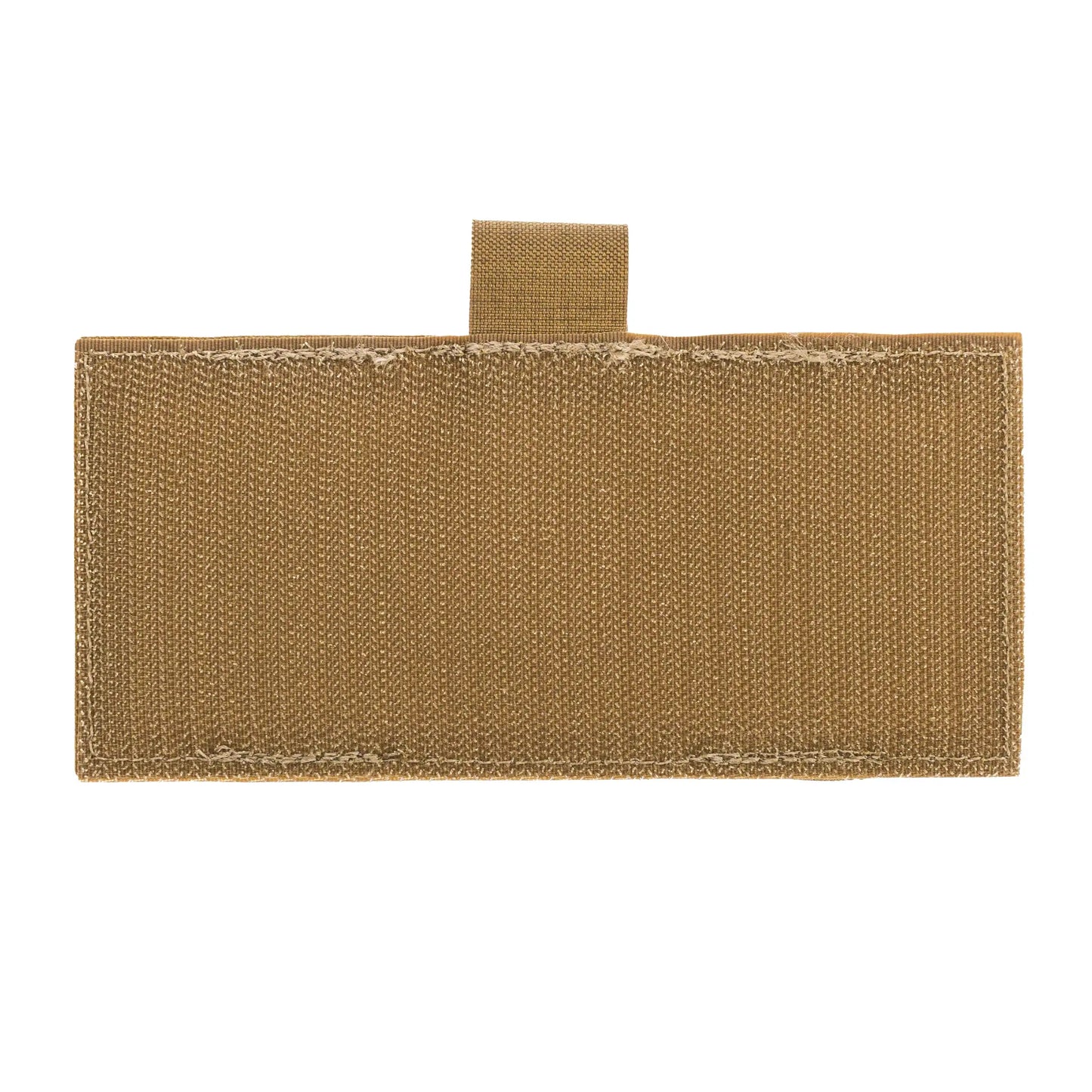 lindnerhof-panel-mx375-ansicht-3