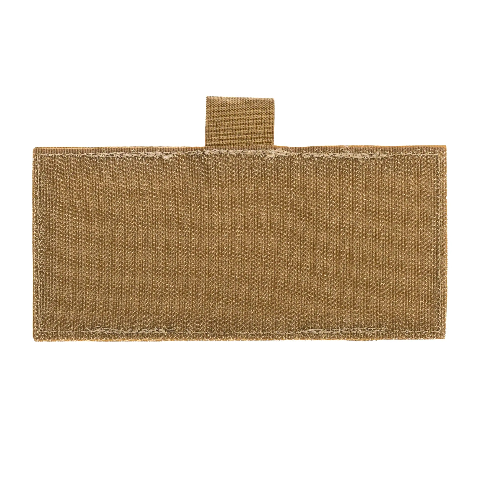 lindnerhof-panel-mx375-ansicht-3