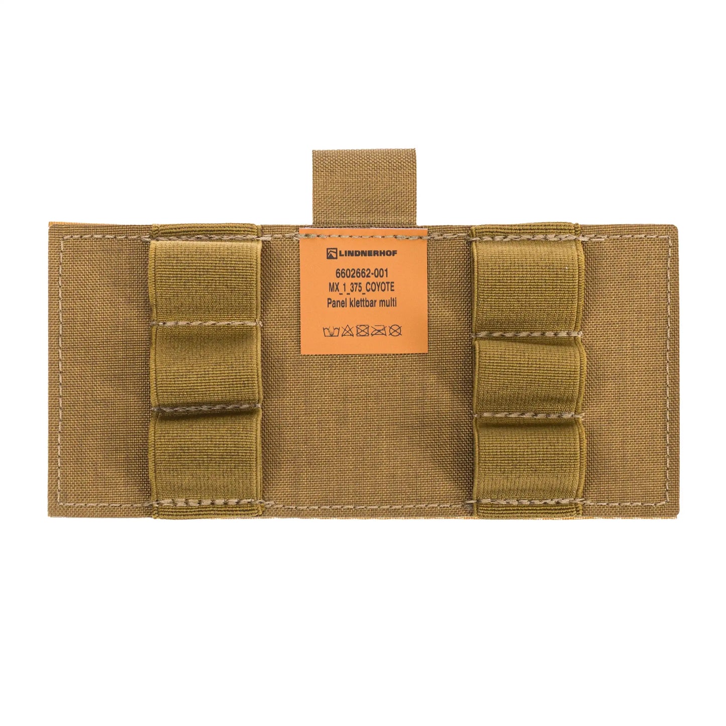 lindnerhof-panel-mx375-ansicht-4