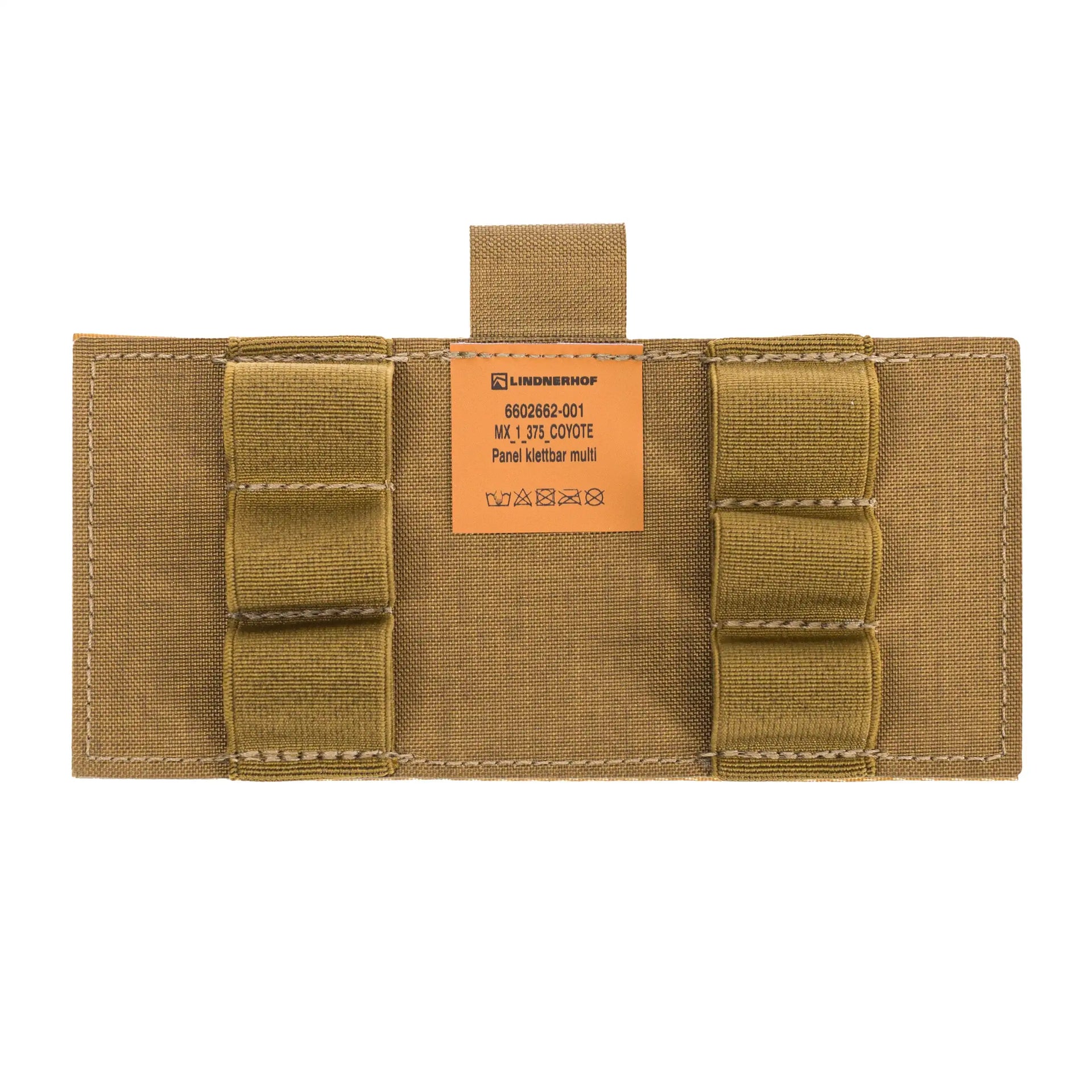 lindnerhof-panel-mx375-ansicht-4