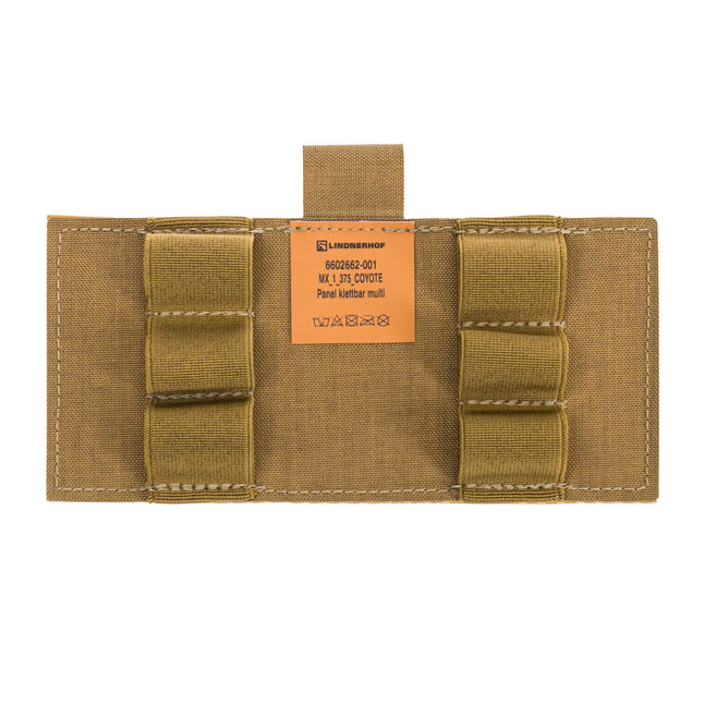 lindnerhof-panel-mx375-ansicht-4