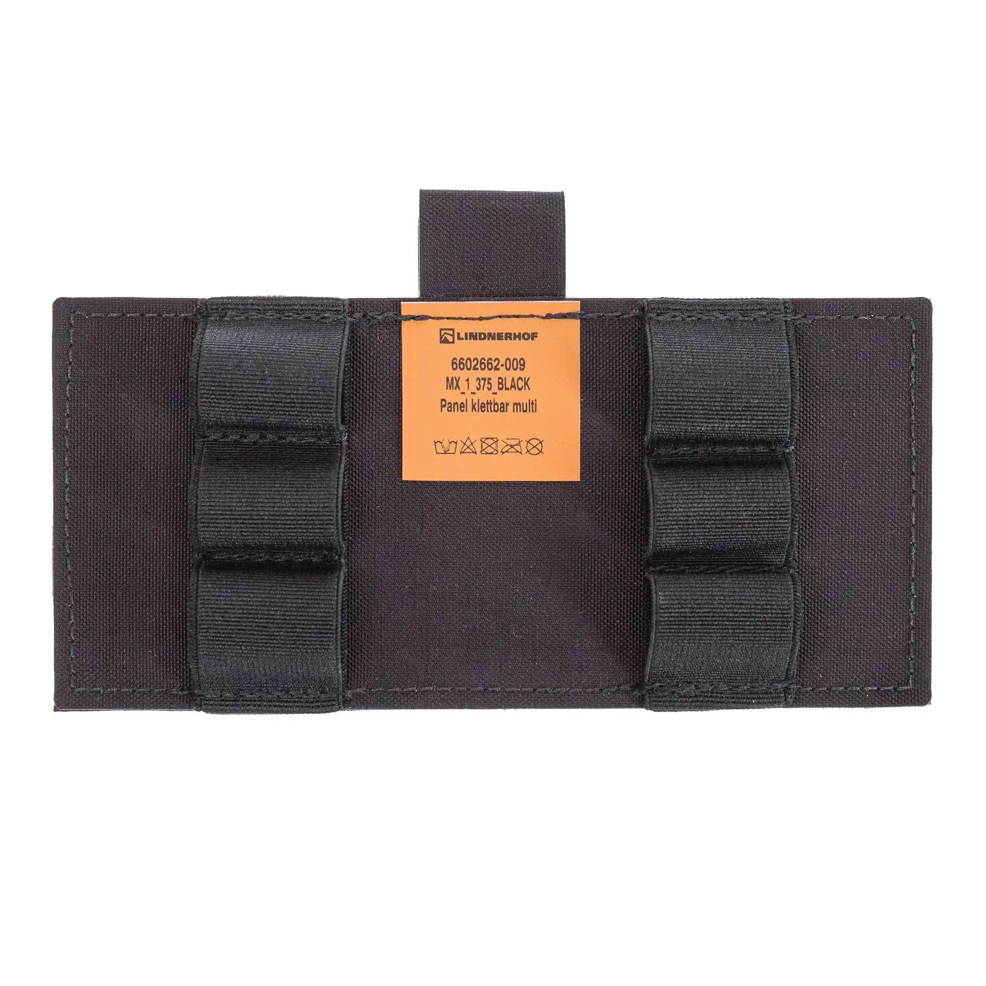 lindnerhof-panel-mx375-ansicht-5