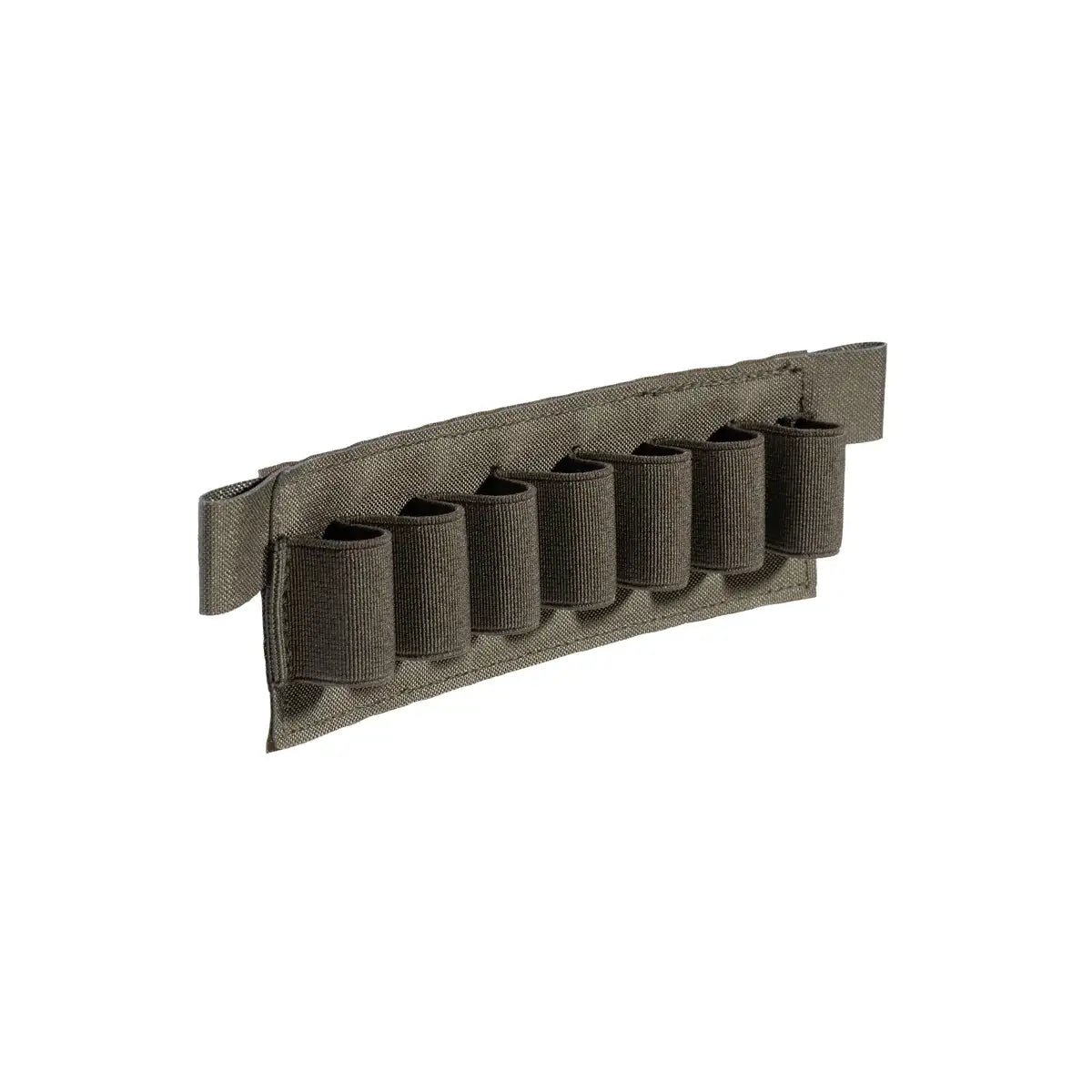 lindnerhof-insert-panel-7x12g-mx713-ansicht-1