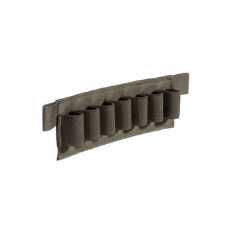 Panel shotgun ammunition buckshot 7-round MX713