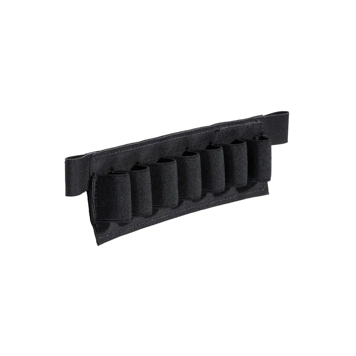 lindnerhof-insert-panel-7x12g-mx713-ansicht-7