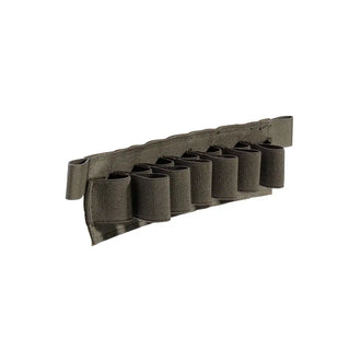 Panel Shotgun Ammunition Shotgun 13-pack Velcro MX716