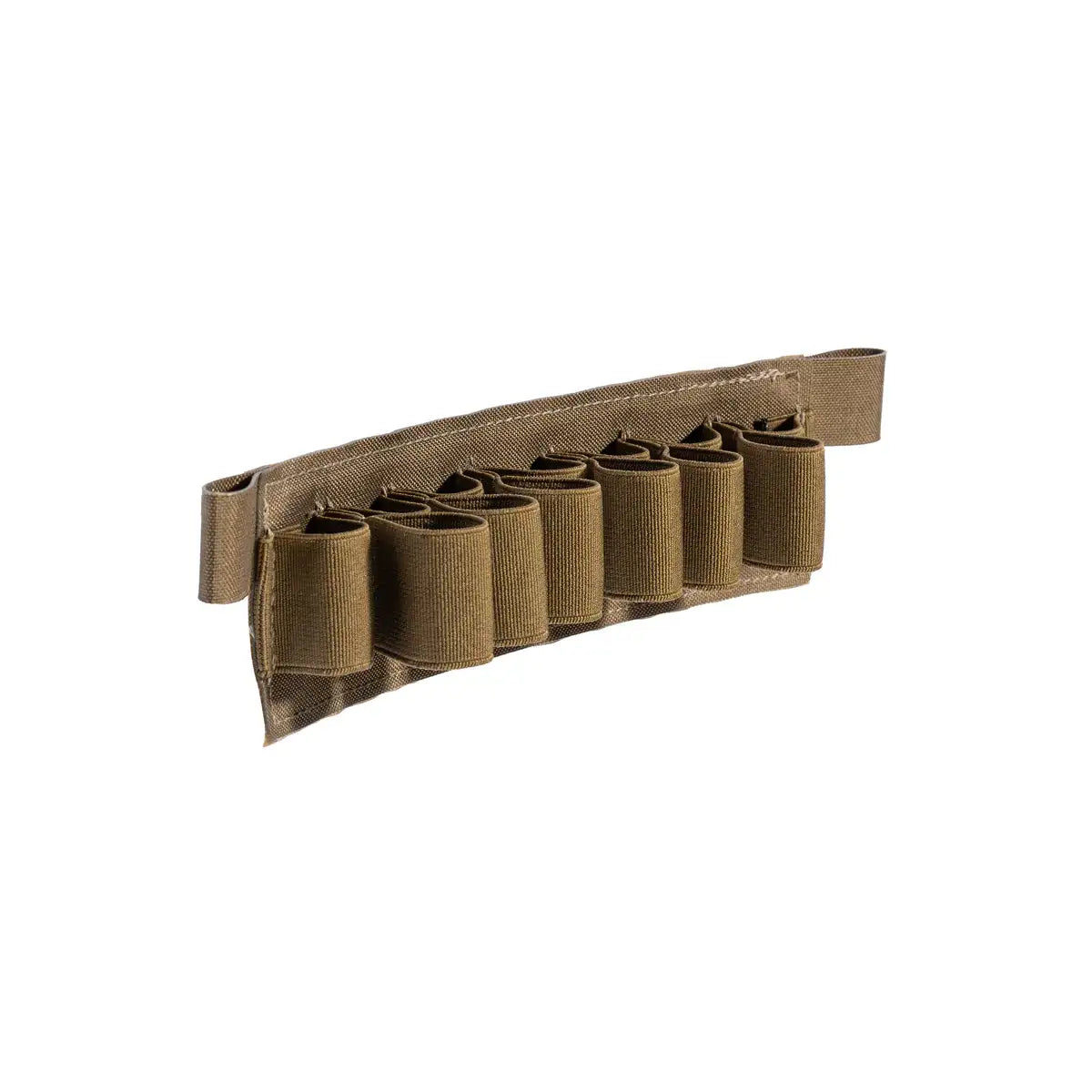 lindnerhof-insert-panel-13x12g-mx713-ansicht-6