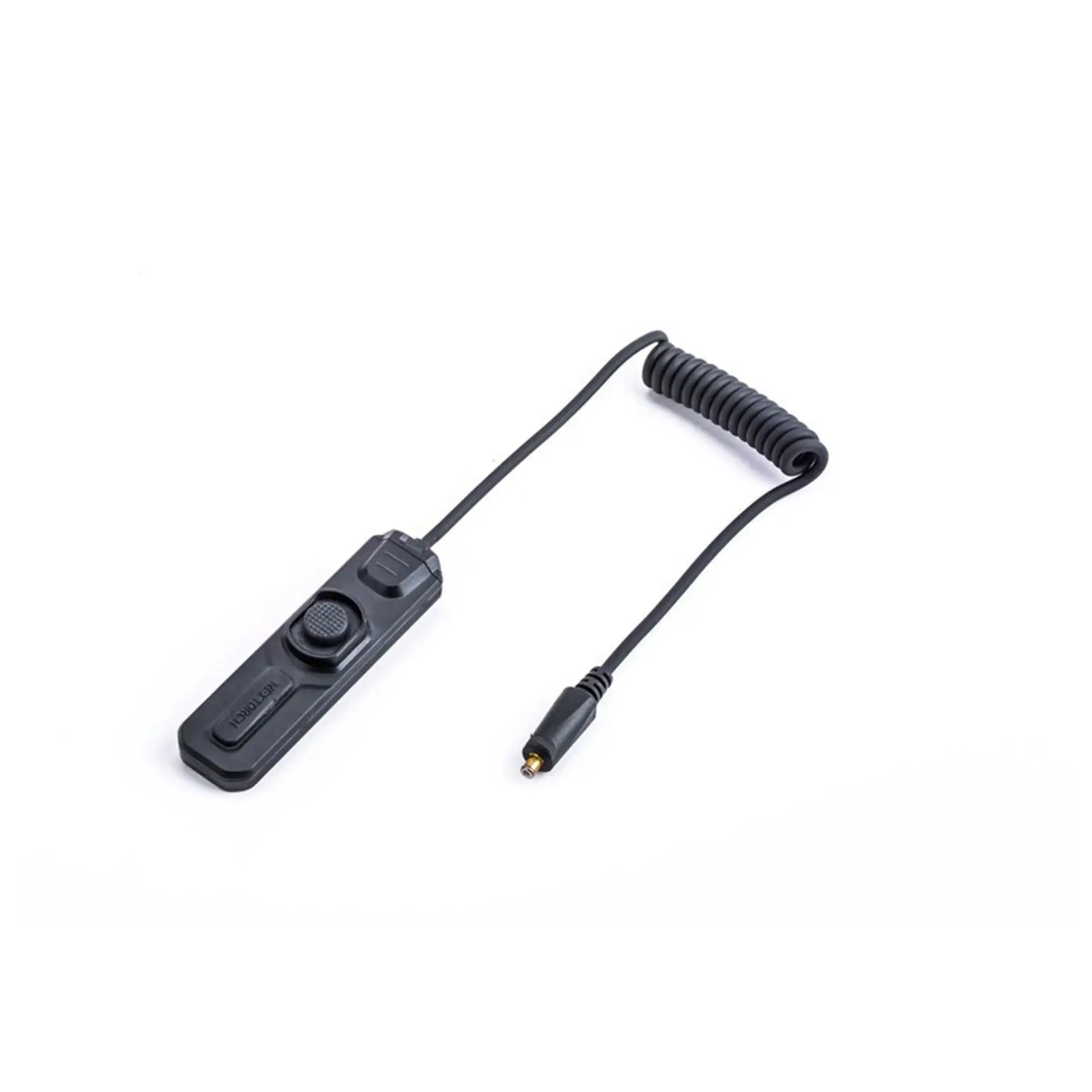 nextorch-jagdtaschenlampe-t7-v2-0-set-jagdlampe-ansicht-3