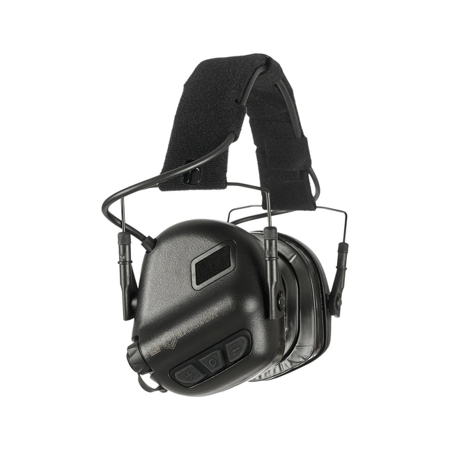 Protector auditivo activo M31 PLUS