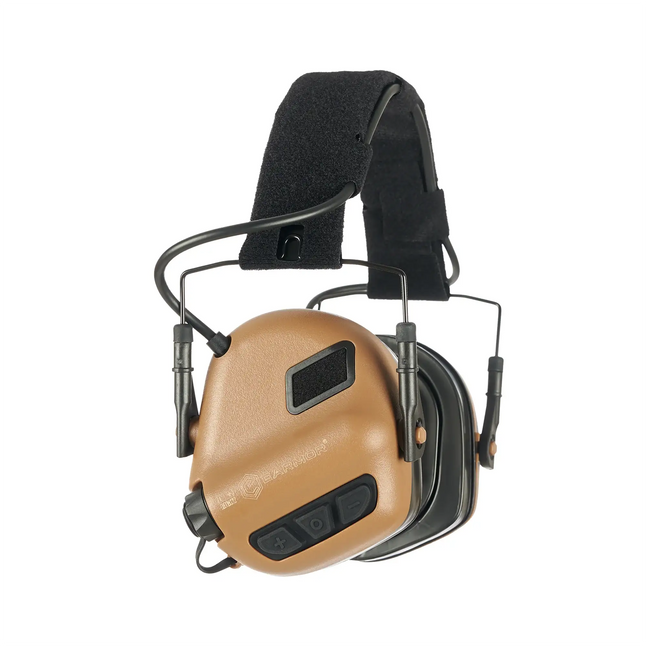 earmor-aktivgehoerschutz-m31-plus-ansicht-4