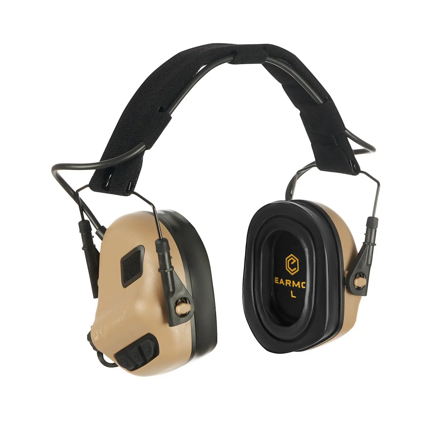 earmor-aktivgehoerschutz-m31-plus-ansicht-7