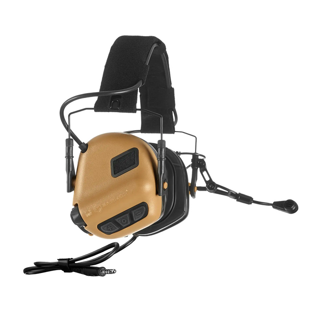 earmor-aktivgehoerschutz-m32-plus-ansicht-4