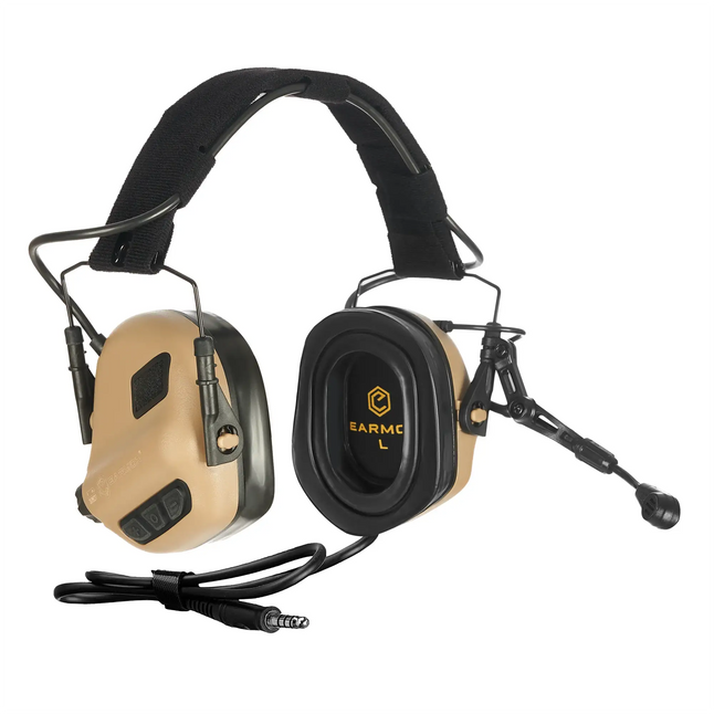 earmor-aktivgehoerschutz-m32-plus-ansicht-7