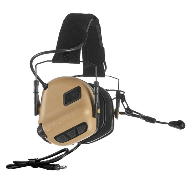 earmor-aktivgehoerschutz-m32-plus-ansicht-8