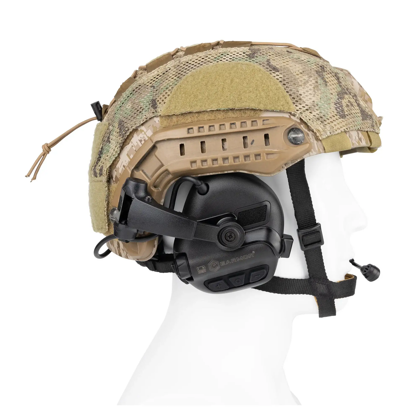 earmor-aktivgehoerschutz-m32x-plus-set-ansicht-2