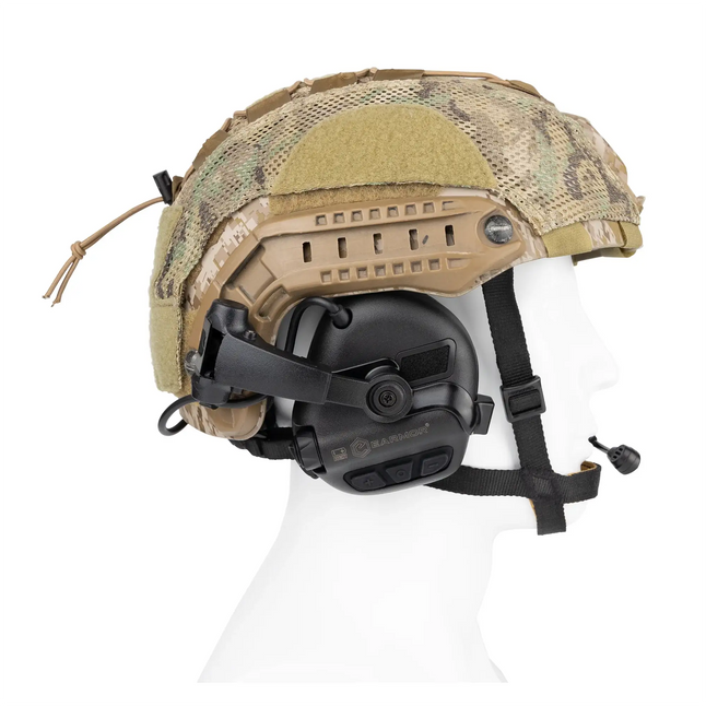 earmor-aktivgehoerschutz-m32x-plus-set-ansicht-2