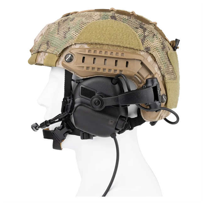 earmor-aktivgehoerschutz-m32x-plus-set-ansicht-4