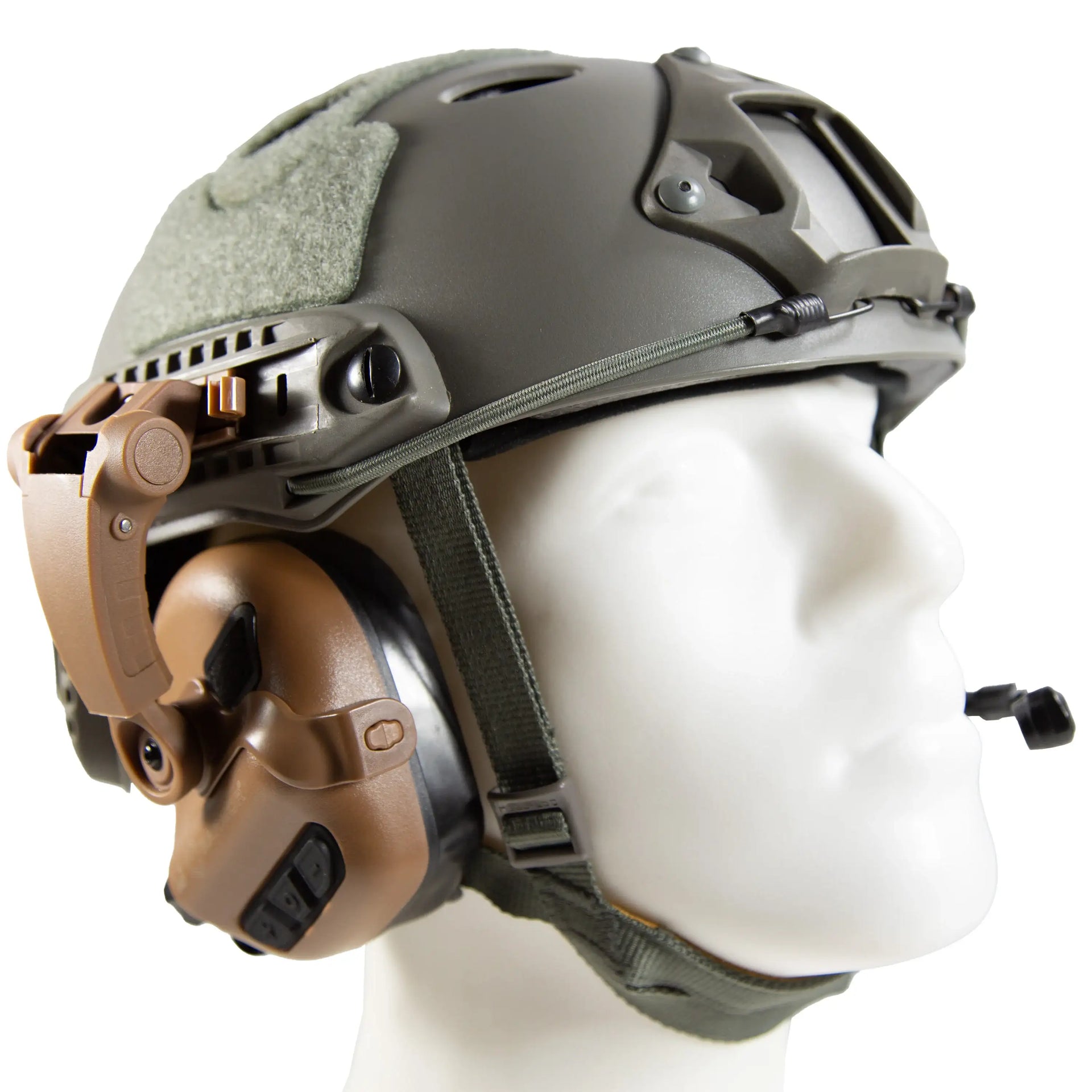 earmor-aktivgehoerschutz-m32x-plus-set-ansicht-8