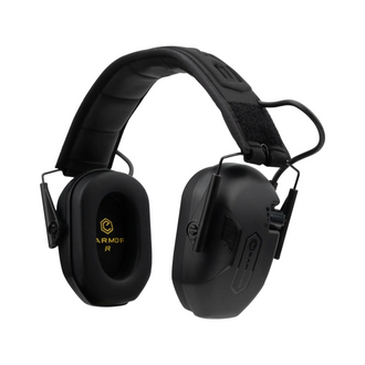 Active hearing protection M300A