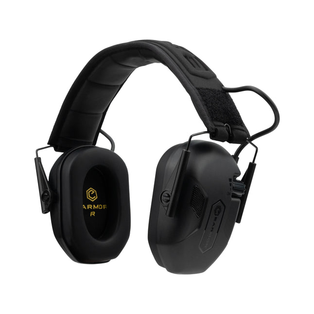 Protección auditiva activa M300A