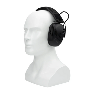 Active hearing protection M300A