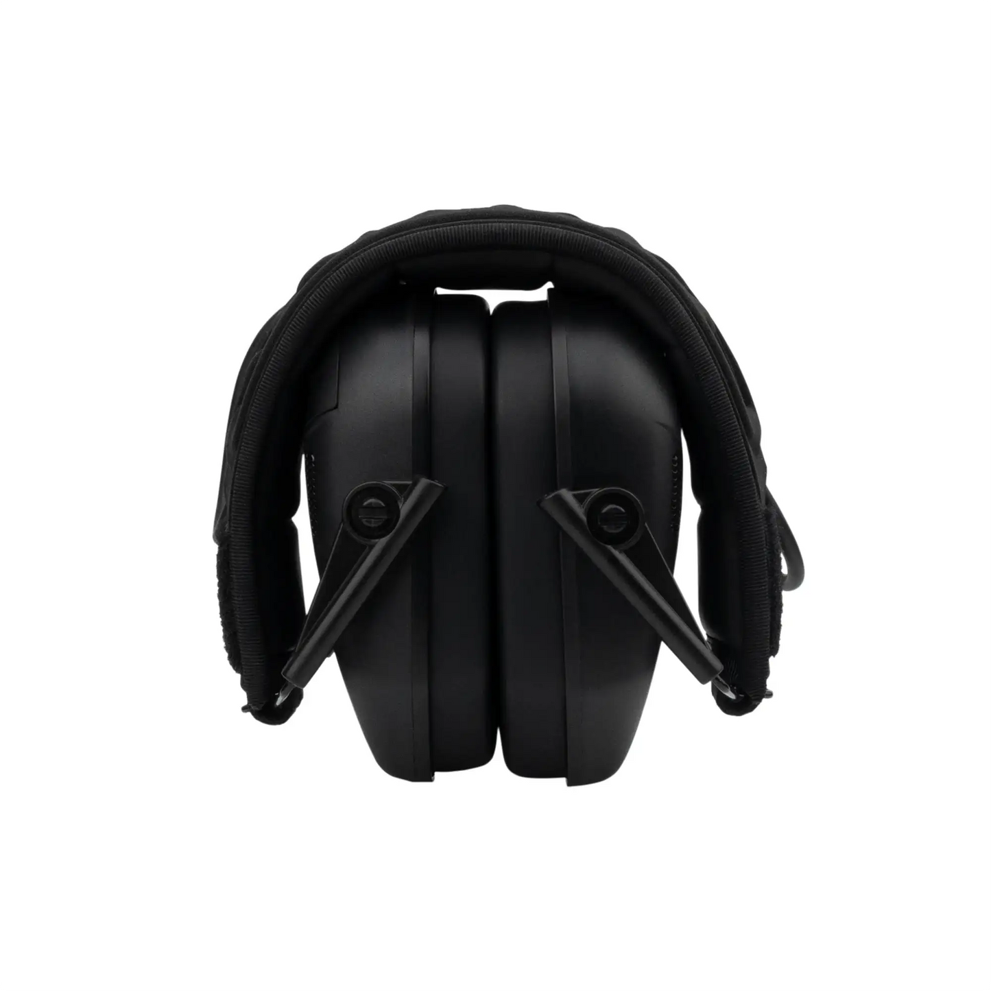 earmor-aktivgehoerschutz-m300a-ansicht-3