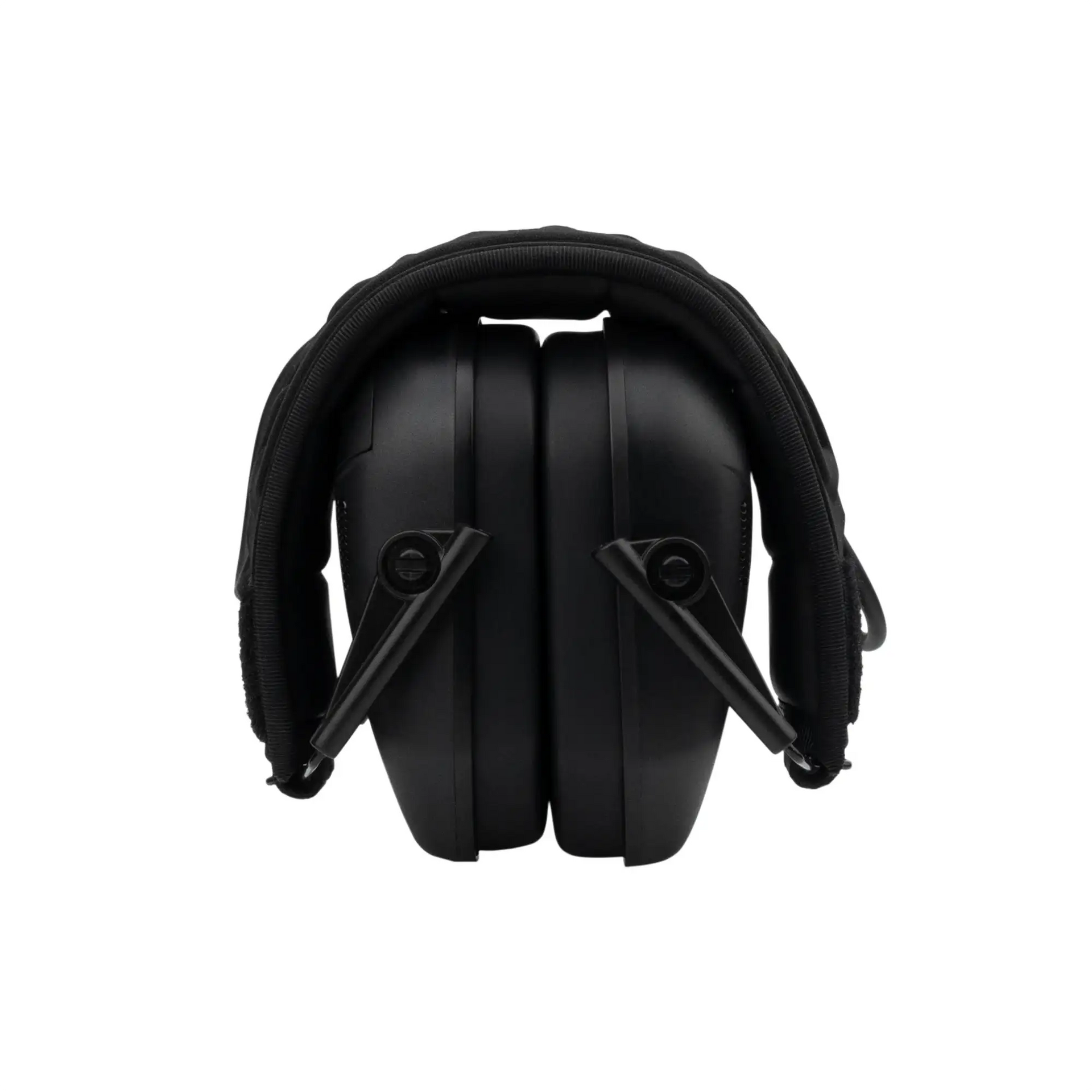 earmor-aktivgehoerschutz-m300a-ansicht-3