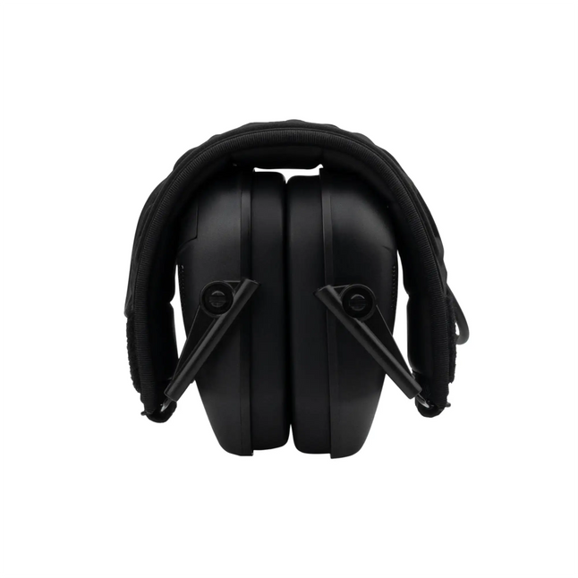 earmor-aktivgehoerschutz-m300a-ansicht-3