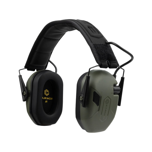 Protección auditiva activa M300A