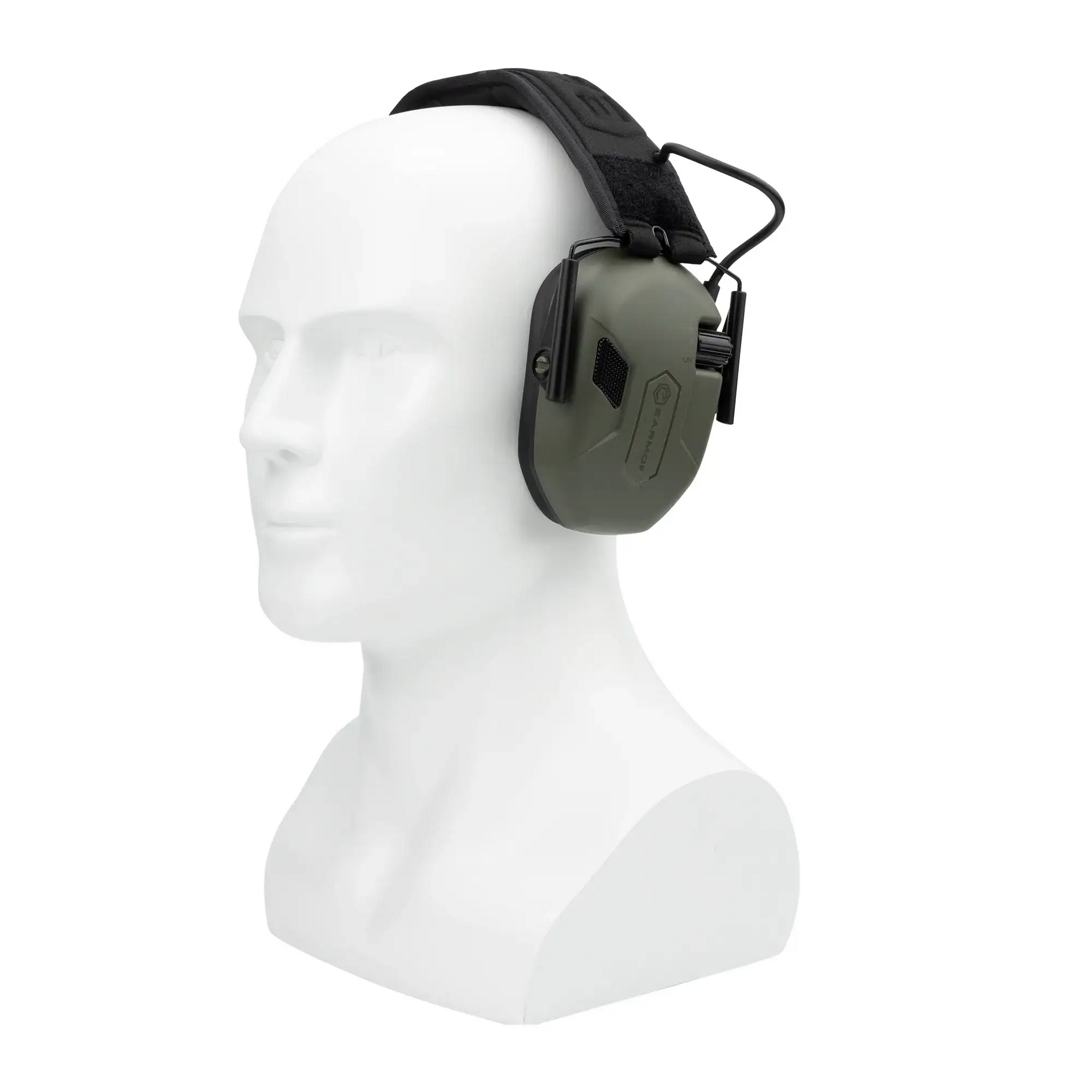 earmor-aktivgehoerschutz-m300a-ansicht-5