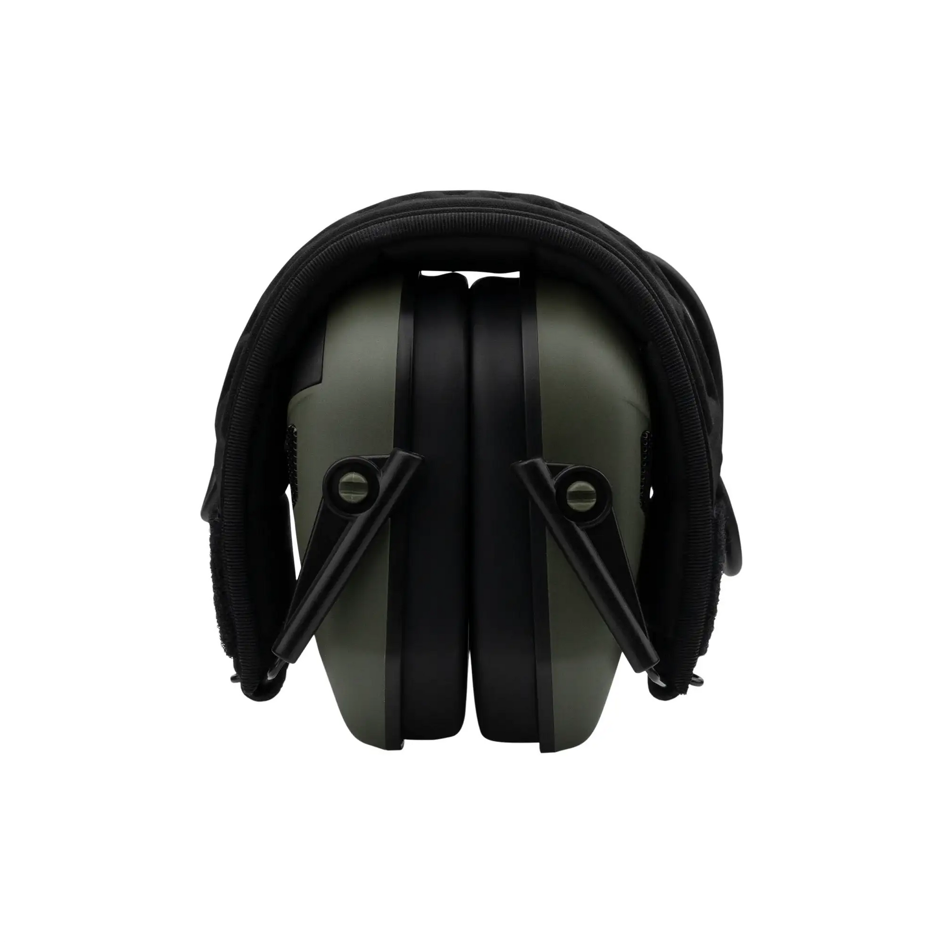 earmor-aktivgehoerschutz-m300a-ansicht-6