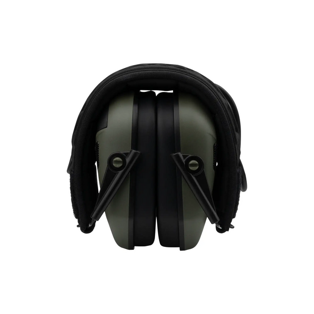 earmor-aktivgehoerschutz-m300a-ansicht-6