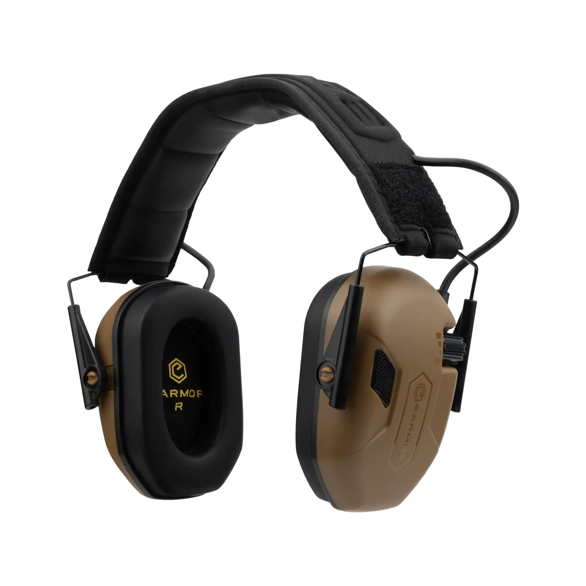 earmor-aktivgehoerschutz-m300a-ansicht-7