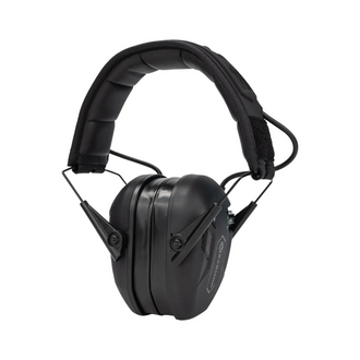 Active hearing protection M300T