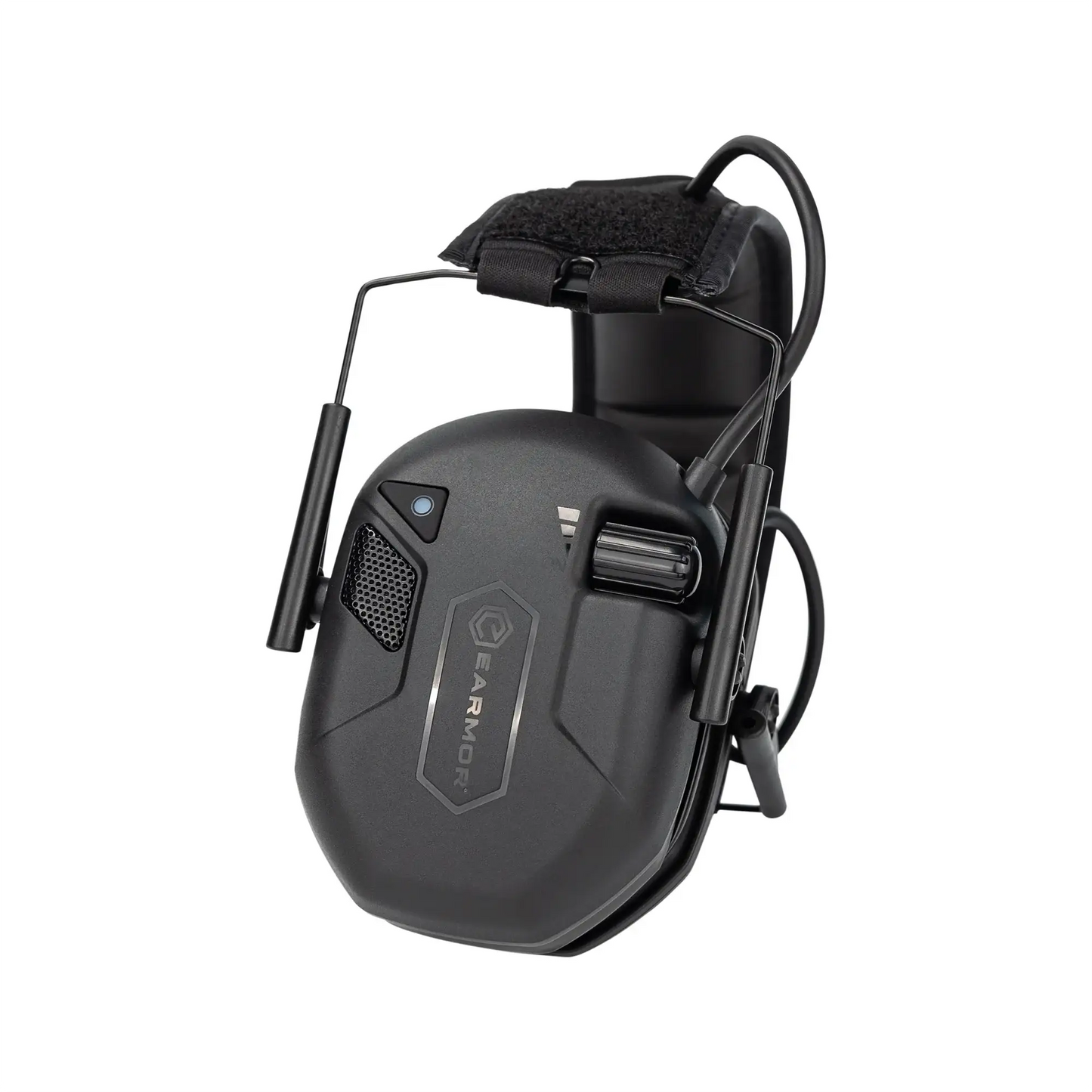 earmor-aktivgehoerschutz-m300t-ansicht-2