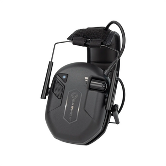 Active hearing protection M300T