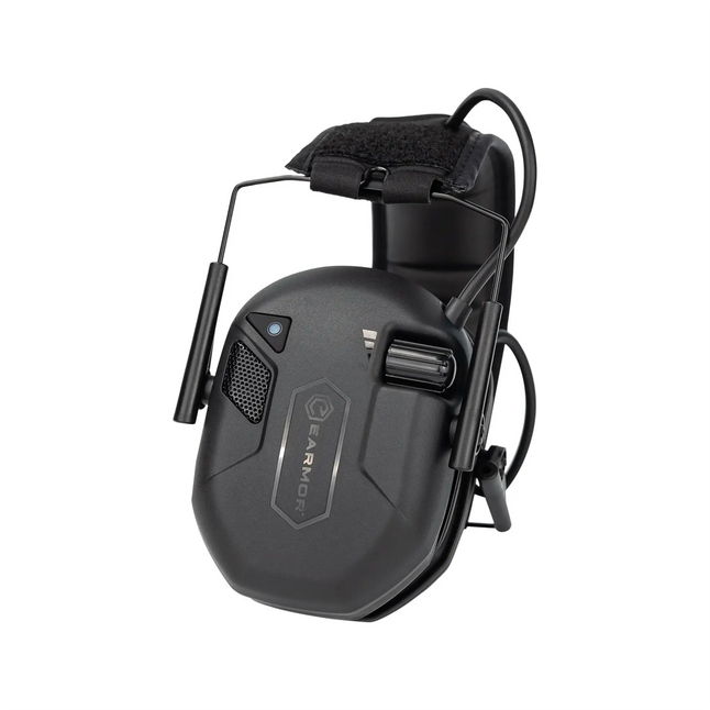 earmor-aktivgehoerschutz-m300t-ansicht-2