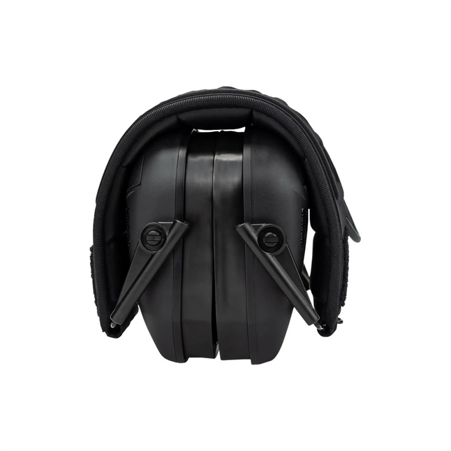 earmor-aktivgehoerschutz-m300t-ansicht-3