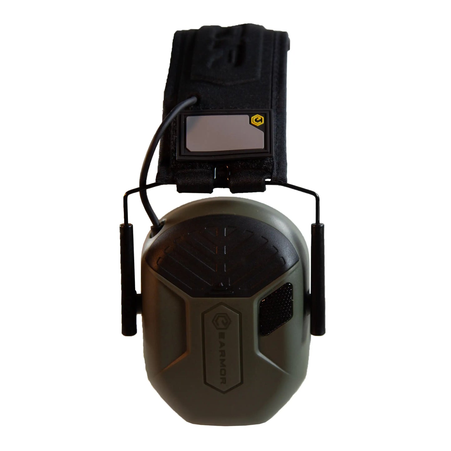 earmor-aktivgehoerschutz-m300t-ansicht-7